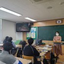 충덕중학교 이미지