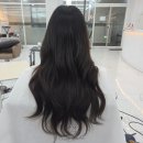 챌린지헤어 | 구래동 붙임머리 잘하는곳 챌린지헤어 리터치 후기.