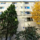 한아름5차 아파트 이미지