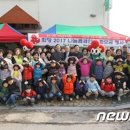 고성농협파머스마켓 이미지