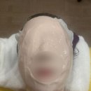 미플러스코스모피부관리전문점 | 안산피부관리 바디관리 추천 살롱드보떼