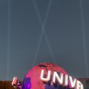 오사카 유니버셜스튜디오재팬 6살 아이랑 USJ 🕹️ 🎠 🍄
