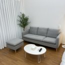 서른두달 이미지