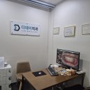 구 | 구강전정술 후기만 보고 병원 정하면 위험한 이유