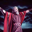 대포동-4 이미지