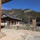 관음 | 관음성지순례 후기, 엄마와 함께한 5곳의 기록