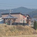 흑석2리경로당 네이버블로그