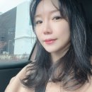 예쁨 | 👁 일산 속눈썹연장 유지력 좋은 샵 찾는다면? ‘예쁨’ 솔직후기 😊