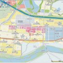 서호동-74 이미지