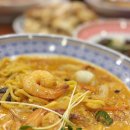 우수주유소 | [광명사거리역 맛집] 광명 중식 맛집 “보배반점” 방문 후기