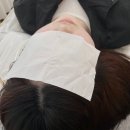 합성동 속눈썹펌 잘 하는 곳 &#34;데인티뷰티&#34; 솔직후기