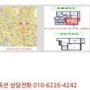 까치산로4길 이미지