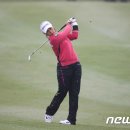 아이언렌트카 이미지