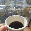 카페보보 - 강남구 선릉로 221 | 카페보보