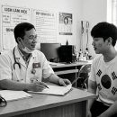 갈매메디칼센터약국 | 베트남 의료시스템, 믿을 만 할까