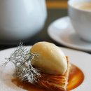 금오산로2-3 이미지