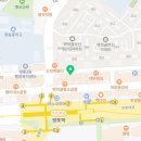 영통이편한치과의원 이미지