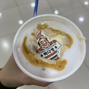 지하다방 이미지