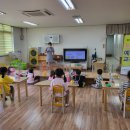 신천병설유치원 이미지