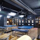 리얼바디짐 고척점 이미지