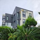 성산 우리집 이미지