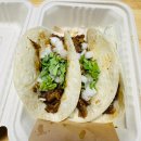 모리토스 멕시칸그릴 이미지