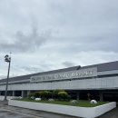 필굿짐 | [보라카이] 필굿투어 조인 왕복픽업샌딩 추천후기/공항라운지/보라카이 가는 방법/내돈내산