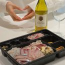 싱싱회수산 | 양양 회포장 가성비 맛집 싱싱수산 모듬회 솔직 후기