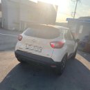 원일종합자동차 이미지