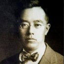 신흥북로 이미지