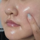 양산 피부관리 서창 웨딩관리 라미엘뷰티&amp;왁싱 물방울 리프팅