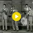 늙어서 친구를 만나는 일+Swing jazz 이미지