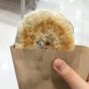 봉봉피아