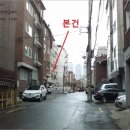 면목동-203 네이버블로그