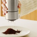 비크하우스 이미지