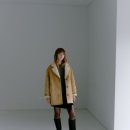 조이오피스 이미지