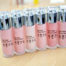 화산골 작은도서관 이미지