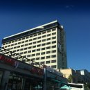 라마다송도사우나 이미지