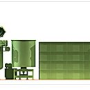 남진설비 이미지