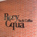 로지쿠아(ROSY CQUA)