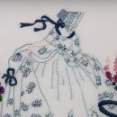 바느질정원 이미지