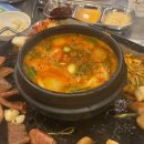 평화김해뒷고기 옥계점 이미지