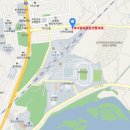 빛가람공인중개사사무소 이미지