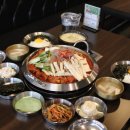 수원-1299 이미지