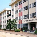 대구여자고등학교 이미지