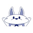 나래시스템 이미지