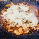 먹빵쭈꾸미 이미지