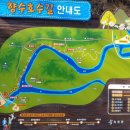 공설운동장서편(3) Daum카페
