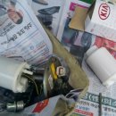 화진카클리닉 이미지