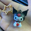 경주 풀빌라 파티오 이미지